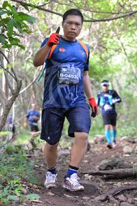 BIB: 0453
                            <button type="button" onclick="openModal(4890260)" class="btn btn-primary btn-sm float-right btn-popup" data-toggle="modal" data-target=".modal-high-quality">
                        <i class="fas fa-shopping-cart"></i> Add to Cart
                    </button>
                                            <button type="button" onclick="isThisMe(4890260, true)" class="btn btn-success btn-sm float-right btn-popup btn-isme hidden" data-toggle="tooltip" data-placement="bottom" title="นี่คือรูปของคุณใช่ไหม คลิกที่นี่เพื่อเอาเข้าอัลบั้ม">
                        <i class="fas fa-plus"></i> Add to album
                    </button>
                    <button type="button" onclick="isThisMe(4890260, false)" class="btn btn-warning btn-sm float-right btn-popup btn-isnotme hidden">
                        <i class="fas fa-ban"></i> Remove from album
                    </button>