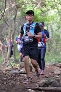 BIB: 0141, 038
                            <button type="button" onclick="openModal(4889658)" class="btn btn-primary btn-sm float-right btn-popup" data-toggle="modal" data-target=".modal-high-quality">
                        <i class="fas fa-shopping-cart"></i> Add to Cart
                    </button>
                                            <button type="button" onclick="isThisMe(4889658, true)" class="btn btn-success btn-sm float-right btn-popup btn-isme hidden" data-toggle="tooltip" data-placement="bottom" title="นี่คือรูปของคุณใช่ไหม คลิกที่นี่เพื่อเอาเข้าอัลบั้ม">
                        <i class="fas fa-plus"></i> Add to album
                    </button>
                    <button type="button" onclick="isThisMe(4889658, false)" class="btn btn-warning btn-sm float-right btn-popup btn-isnotme hidden">
                        <i class="fas fa-ban"></i> Remove from album
                    </button>