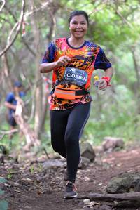 BIB: 0589
                            <button type="button" onclick="openModal(4890225)" class="btn btn-primary btn-sm float-right btn-popup" data-toggle="modal" data-target=".modal-high-quality">
                        <i class="fas fa-shopping-cart"></i> Add to Cart
                    </button>
                                            <button type="button" onclick="isThisMe(4890225, true)" class="btn btn-success btn-sm float-right btn-popup btn-isme hidden" data-toggle="tooltip" data-placement="bottom" title="นี่คือรูปของคุณใช่ไหม คลิกที่นี่เพื่อเอาเข้าอัลบั้ม">
                        <i class="fas fa-plus"></i> Add to album
                    </button>
                    <button type="button" onclick="isThisMe(4890225, false)" class="btn btn-warning btn-sm float-right btn-popup btn-isnotme hidden">
                        <i class="fas fa-ban"></i> Remove from album
                    </button>