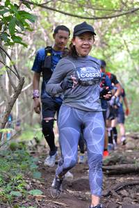 BIB: 0623
                            <button type="button" onclick="openModal(4890247)" class="btn btn-primary btn-sm float-right btn-popup" data-toggle="modal" data-target=".modal-high-quality">
                        <i class="fas fa-shopping-cart"></i> Add to Cart
                    </button>
                                            <button type="button" onclick="isThisMe(4890247, true)" class="btn btn-success btn-sm float-right btn-popup btn-isme hidden" data-toggle="tooltip" data-placement="bottom" title="นี่คือรูปของคุณใช่ไหม คลิกที่นี่เพื่อเอาเข้าอัลบั้ม">
                        <i class="fas fa-plus"></i> Add to album
                    </button>
                    <button type="button" onclick="isThisMe(4890247, false)" class="btn btn-warning btn-sm float-right btn-popup btn-isnotme hidden">
                        <i class="fas fa-ban"></i> Remove from album
                    </button>