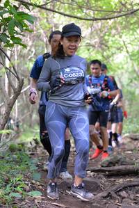 BIB: 0623
                            <button type="button" onclick="openModal(4890248)" class="btn btn-primary btn-sm float-right btn-popup" data-toggle="modal" data-target=".modal-high-quality">
                        <i class="fas fa-shopping-cart"></i> Add to Cart
                    </button>
                                            <button type="button" onclick="isThisMe(4890248, true)" class="btn btn-success btn-sm float-right btn-popup btn-isme hidden" data-toggle="tooltip" data-placement="bottom" title="นี่คือรูปของคุณใช่ไหม คลิกที่นี่เพื่อเอาเข้าอัลบั้ม">
                        <i class="fas fa-plus"></i> Add to album
                    </button>
                    <button type="button" onclick="isThisMe(4890248, false)" class="btn btn-warning btn-sm float-right btn-popup btn-isnotme hidden">
                        <i class="fas fa-ban"></i> Remove from album
                    </button>