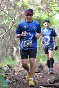 BIB: 0467, 0288
                            <button type="button" onclick="openModal(4890093)" class="btn btn-primary btn-sm float-right btn-popup" data-toggle="modal" data-target=".modal-high-quality">
                        <i class="fas fa-shopping-cart"></i> Add to Cart
                    </button>
                                            <button type="button" onclick="isThisMe(4890093, true)" class="btn btn-success btn-sm float-right btn-popup btn-isme hidden" data-toggle="tooltip" data-placement="bottom" title="นี่คือรูปของคุณใช่ไหม คลิกที่นี่เพื่อเอาเข้าอัลบั้ม">
                        <i class="fas fa-plus"></i> Add to album
                    </button>
                    <button type="button" onclick="isThisMe(4890093, false)" class="btn btn-warning btn-sm float-right btn-popup btn-isnotme hidden">
                        <i class="fas fa-ban"></i> Remove from album
                    </button>