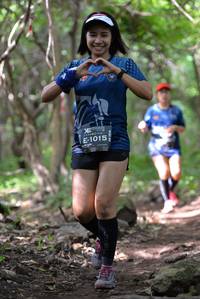 BIB: 1015
                            <button type="button" onclick="openModal(4892476)" class="btn btn-primary btn-sm float-right btn-popup" data-toggle="modal" data-target=".modal-high-quality">
                        <i class="fas fa-shopping-cart"></i> Add to Cart
                    </button>
                                            <button type="button" onclick="isThisMe(4892476, true)" class="btn btn-success btn-sm float-right btn-popup btn-isme hidden" data-toggle="tooltip" data-placement="bottom" title="นี่คือรูปของคุณใช่ไหม คลิกที่นี่เพื่อเอาเข้าอัลบั้ม">
                        <i class="fas fa-plus"></i> Add to album
                    </button>
                    <button type="button" onclick="isThisMe(4892476, false)" class="btn btn-warning btn-sm float-right btn-popup btn-isnotme hidden">
                        <i class="fas fa-ban"></i> Remove from album
                    </button>