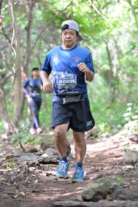 BIB: 0255, 
                            <button type="button" onclick="openModal(4892784)" class="btn btn-primary btn-sm float-right btn-popup" data-toggle="modal" data-target=".modal-high-quality">
                        <i class="fas fa-shopping-cart"></i> Add to Cart
                    </button>
                                            <button type="button" onclick="isThisMe(4892784, true)" class="btn btn-success btn-sm float-right btn-popup btn-isme hidden" data-toggle="tooltip" data-placement="bottom" title="นี่คือรูปของคุณใช่ไหม คลิกที่นี่เพื่อเอาเข้าอัลบั้ม">
                        <i class="fas fa-plus"></i> Add to album
                    </button>
                    <button type="button" onclick="isThisMe(4892784, false)" class="btn btn-warning btn-sm float-right btn-popup btn-isnotme hidden">
                        <i class="fas fa-ban"></i> Remove from album
                    </button>