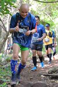 BIB: 719
                            <button type="button" onclick="openModal(4892550)" class="btn btn-primary btn-sm float-right btn-popup" data-toggle="modal" data-target=".modal-high-quality">
                        <i class="fas fa-shopping-cart"></i> Add to Cart
                    </button>
                                            <button type="button" onclick="isThisMe(4892550, true)" class="btn btn-success btn-sm float-right btn-popup btn-isme hidden" data-toggle="tooltip" data-placement="bottom" title="นี่คือรูปของคุณใช่ไหม คลิกที่นี่เพื่อเอาเข้าอัลบั้ม">
                        <i class="fas fa-plus"></i> Add to album
                    </button>
                    <button type="button" onclick="isThisMe(4892550, false)" class="btn btn-warning btn-sm float-right btn-popup btn-isnotme hidden">
                        <i class="fas fa-ban"></i> Remove from album
                    </button>