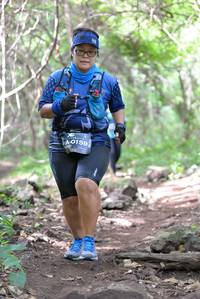 BIB: 0159, 
                            <button type="button" onclick="openModal(4893009)" class="btn btn-primary btn-sm float-right btn-popup" data-toggle="modal" data-target=".modal-high-quality">
                        <i class="fas fa-shopping-cart"></i> Add to Cart
                    </button>
                                            <button type="button" onclick="isThisMe(4893009, true)" class="btn btn-success btn-sm float-right btn-popup btn-isme hidden" data-toggle="tooltip" data-placement="bottom" title="นี่คือรูปของคุณใช่ไหม คลิกที่นี่เพื่อเอาเข้าอัลบั้ม">
                        <i class="fas fa-plus"></i> Add to album
                    </button>
                    <button type="button" onclick="isThisMe(4893009, false)" class="btn btn-warning btn-sm float-right btn-popup btn-isnotme hidden">
                        <i class="fas fa-ban"></i> Remove from album
                    </button>