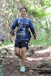 BIB: 0991
                            <button type="button" onclick="openModal(4892344)" class="btn btn-primary btn-sm float-right btn-popup" data-toggle="modal" data-target=".modal-high-quality">
                        <i class="fas fa-shopping-cart"></i> Add to Cart
                    </button>
                                            <button type="button" onclick="isThisMe(4892344, true)" class="btn btn-success btn-sm float-right btn-popup btn-isme hidden" data-toggle="tooltip" data-placement="bottom" title="นี่คือรูปของคุณใช่ไหม คลิกที่นี่เพื่อเอาเข้าอัลบั้ม">
                        <i class="fas fa-plus"></i> Add to album
                    </button>
                    <button type="button" onclick="isThisMe(4892344, false)" class="btn btn-warning btn-sm float-right btn-popup btn-isnotme hidden">
                        <i class="fas fa-ban"></i> Remove from album
                    </button>