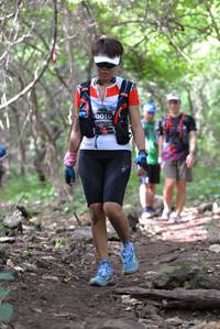 BIB: 0010, 
                            <button type="button" onclick="openModal(4893184)" class="btn btn-primary btn-sm float-right btn-popup" data-toggle="modal" data-target=".modal-high-quality">
                        <i class="fas fa-shopping-cart"></i> Add to Cart
                    </button>
                                            <button type="button" onclick="isThisMe(4893184, true)" class="btn btn-success btn-sm float-right btn-popup btn-isme hidden" data-toggle="tooltip" data-placement="bottom" title="นี่คือรูปของคุณใช่ไหม คลิกที่นี่เพื่อเอาเข้าอัลบั้ม">
                        <i class="fas fa-plus"></i> Add to album
                    </button>
                    <button type="button" onclick="isThisMe(4893184, false)" class="btn btn-warning btn-sm float-right btn-popup btn-isnotme hidden">
                        <i class="fas fa-ban"></i> Remove from album
                    </button>