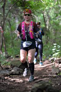 BIB: 
                            <button type="button" onclick="openModal(4892506)" class="btn btn-primary btn-sm float-right btn-popup" data-toggle="modal" data-target=".modal-high-quality">
                        <i class="fas fa-shopping-cart"></i> Add to Cart
                    </button>
                                            <button type="button" onclick="isThisMe(4892506, true)" class="btn btn-success btn-sm float-right btn-popup btn-isme hidden" data-toggle="tooltip" data-placement="bottom" title="นี่คือรูปของคุณใช่ไหม คลิกที่นี่เพื่อเอาเข้าอัลบั้ม">
                        <i class="fas fa-plus"></i> Add to album
                    </button>
                    <button type="button" onclick="isThisMe(4892506, false)" class="btn btn-warning btn-sm float-right btn-popup btn-isnotme hidden">
                        <i class="fas fa-ban"></i> Remove from album
                    </button>