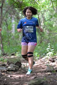 BIB: 0194
                            <button type="button" onclick="openModal(4892712)" class="btn btn-primary btn-sm float-right btn-popup" data-toggle="modal" data-target=".modal-high-quality">
                        <i class="fas fa-shopping-cart"></i> Add to Cart
                    </button>
                                            <button type="button" onclick="isThisMe(4892712, true)" class="btn btn-success btn-sm float-right btn-popup btn-isme hidden" data-toggle="tooltip" data-placement="bottom" title="นี่คือรูปของคุณใช่ไหม คลิกที่นี่เพื่อเอาเข้าอัลบั้ม">
                        <i class="fas fa-plus"></i> Add to album
                    </button>
                    <button type="button" onclick="isThisMe(4892712, false)" class="btn btn-warning btn-sm float-right btn-popup btn-isnotme hidden">
                        <i class="fas fa-ban"></i> Remove from album
                    </button>