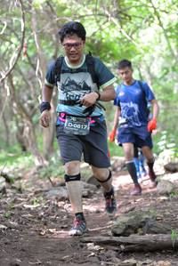 BIB: 0817
                            <button type="button" onclick="openModal(4892867)" class="btn btn-primary btn-sm float-right btn-popup" data-toggle="modal" data-target=".modal-high-quality">
                        <i class="fas fa-shopping-cart"></i> Add to Cart
                    </button>
                                            <button type="button" onclick="isThisMe(4892867, true)" class="btn btn-success btn-sm float-right btn-popup btn-isme hidden" data-toggle="tooltip" data-placement="bottom" title="นี่คือรูปของคุณใช่ไหม คลิกที่นี่เพื่อเอาเข้าอัลบั้ม">
                        <i class="fas fa-plus"></i> Add to album
                    </button>
                    <button type="button" onclick="isThisMe(4892867, false)" class="btn btn-warning btn-sm float-right btn-popup btn-isnotme hidden">
                        <i class="fas fa-ban"></i> Remove from album
                    </button>