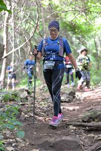 BIB: 580
                            <button type="button" onclick="openModal(4892918)" class="btn btn-primary btn-sm float-right btn-popup" data-toggle="modal" data-target=".modal-high-quality">
                        <i class="fas fa-shopping-cart"></i> Add to Cart
                    </button>
                                            <button type="button" onclick="isThisMe(4892918, true)" class="btn btn-success btn-sm float-right btn-popup btn-isme hidden" data-toggle="tooltip" data-placement="bottom" title="นี่คือรูปของคุณใช่ไหม คลิกที่นี่เพื่อเอาเข้าอัลบั้ม">
                        <i class="fas fa-plus"></i> Add to album
                    </button>
                    <button type="button" onclick="isThisMe(4892918, false)" class="btn btn-warning btn-sm float-right btn-popup btn-isnotme hidden">
                        <i class="fas fa-ban"></i> Remove from album
                    </button>