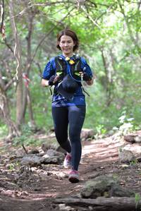 BIB: 
                            <button type="button" onclick="openModal(4892967)" class="btn btn-primary btn-sm float-right btn-popup" data-toggle="modal" data-target=".modal-high-quality">
                        <i class="fas fa-shopping-cart"></i> Add to Cart
                    </button>
                                            <button type="button" onclick="isThisMe(4892967, true)" class="btn btn-success btn-sm float-right btn-popup btn-isme hidden" data-toggle="tooltip" data-placement="bottom" title="นี่คือรูปของคุณใช่ไหม คลิกที่นี่เพื่อเอาเข้าอัลบั้ม">
                        <i class="fas fa-plus"></i> Add to album
                    </button>
                    <button type="button" onclick="isThisMe(4892967, false)" class="btn btn-warning btn-sm float-right btn-popup btn-isnotme hidden">
                        <i class="fas fa-ban"></i> Remove from album
                    </button>