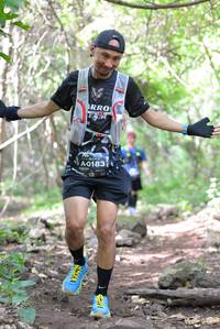 BIB: 0183
                            <button type="button" onclick="openModal(4892618)" class="btn btn-primary btn-sm float-right btn-popup" data-toggle="modal" data-target=".modal-high-quality">
                        <i class="fas fa-shopping-cart"></i> Add to Cart
                    </button>
                                            <button type="button" onclick="isThisMe(4892618, true)" class="btn btn-success btn-sm float-right btn-popup btn-isme hidden" data-toggle="tooltip" data-placement="bottom" title="นี่คือรูปของคุณใช่ไหม คลิกที่นี่เพื่อเอาเข้าอัลบั้ม">
                        <i class="fas fa-plus"></i> Add to album
                    </button>
                    <button type="button" onclick="isThisMe(4892618, false)" class="btn btn-warning btn-sm float-right btn-popup btn-isnotme hidden">
                        <i class="fas fa-ban"></i> Remove from album
                    </button>