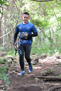 BIB: 
                            <button type="button" onclick="openModal(4892953)" class="btn btn-primary btn-sm float-right btn-popup" data-toggle="modal" data-target=".modal-high-quality">
                        <i class="fas fa-shopping-cart"></i> Add to Cart
                    </button>
                                            <button type="button" onclick="isThisMe(4892953, true)" class="btn btn-success btn-sm float-right btn-popup btn-isme hidden" data-toggle="tooltip" data-placement="bottom" title="นี่คือรูปของคุณใช่ไหม คลิกที่นี่เพื่อเอาเข้าอัลบั้ม">
                        <i class="fas fa-plus"></i> Add to album
                    </button>
                    <button type="button" onclick="isThisMe(4892953, false)" class="btn btn-warning btn-sm float-right btn-popup btn-isnotme hidden">
                        <i class="fas fa-ban"></i> Remove from album
                    </button>