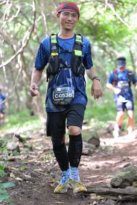 BIB: 0538, 
                            <button type="button" onclick="openModal(4892621)" class="btn btn-primary btn-sm float-right btn-popup" data-toggle="modal" data-target=".modal-high-quality">
                        <i class="fas fa-shopping-cart"></i> Add to Cart
                    </button>
                                            <button type="button" onclick="isThisMe(4892621, true)" class="btn btn-success btn-sm float-right btn-popup btn-isme hidden" data-toggle="tooltip" data-placement="bottom" title="นี่คือรูปของคุณใช่ไหม คลิกที่นี่เพื่อเอาเข้าอัลบั้ม">
                        <i class="fas fa-plus"></i> Add to album
                    </button>
                    <button type="button" onclick="isThisMe(4892621, false)" class="btn btn-warning btn-sm float-right btn-popup btn-isnotme hidden">
                        <i class="fas fa-ban"></i> Remove from album
                    </button>