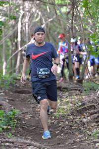 BIB: 0759, 
                            <button type="button" onclick="openModal(4891796)" class="btn btn-primary btn-sm float-right btn-popup" data-toggle="modal" data-target=".modal-high-quality">
                        <i class="fas fa-shopping-cart"></i> Add to Cart
                    </button>
                                            <button type="button" onclick="isThisMe(4891796, true)" class="btn btn-success btn-sm float-right btn-popup btn-isme hidden" data-toggle="tooltip" data-placement="bottom" title="นี่คือรูปของคุณใช่ไหม คลิกที่นี่เพื่อเอาเข้าอัลบั้ม">
                        <i class="fas fa-plus"></i> Add to album
                    </button>
                    <button type="button" onclick="isThisMe(4891796, false)" class="btn btn-warning btn-sm float-right btn-popup btn-isnotme hidden">
                        <i class="fas fa-ban"></i> Remove from album
                    </button>