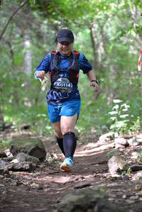 BIB: 114
                            <button type="button" onclick="openModal(4892290)" class="btn btn-primary btn-sm float-right btn-popup" data-toggle="modal" data-target=".modal-high-quality">
                        <i class="fas fa-shopping-cart"></i> Add to Cart
                    </button>
                                            <button type="button" onclick="isThisMe(4892290, true)" class="btn btn-success btn-sm float-right btn-popup btn-isme hidden" data-toggle="tooltip" data-placement="bottom" title="นี่คือรูปของคุณใช่ไหม คลิกที่นี่เพื่อเอาเข้าอัลบั้ม">
                        <i class="fas fa-plus"></i> Add to album
                    </button>
                    <button type="button" onclick="isThisMe(4892290, false)" class="btn btn-warning btn-sm float-right btn-popup btn-isnotme hidden">
                        <i class="fas fa-ban"></i> Remove from album
                    </button>