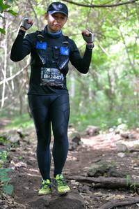 BIB: 0447
                            <button type="button" onclick="openModal(4893076)" class="btn btn-primary btn-sm float-right btn-popup" data-toggle="modal" data-target=".modal-high-quality">
                        <i class="fas fa-shopping-cart"></i> Add to Cart
                    </button>
                                            <button type="button" onclick="isThisMe(4893076, true)" class="btn btn-success btn-sm float-right btn-popup btn-isme hidden" data-toggle="tooltip" data-placement="bottom" title="นี่คือรูปของคุณใช่ไหม คลิกที่นี่เพื่อเอาเข้าอัลบั้ม">
                        <i class="fas fa-plus"></i> Add to album
                    </button>
                    <button type="button" onclick="isThisMe(4893076, false)" class="btn btn-warning btn-sm float-right btn-popup btn-isnotme hidden">
                        <i class="fas fa-ban"></i> Remove from album
                    </button>