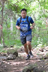 BIB: 0777
                            <button type="button" onclick="openModal(4892636)" class="btn btn-primary btn-sm float-right btn-popup" data-toggle="modal" data-target=".modal-high-quality">
                        <i class="fas fa-shopping-cart"></i> Add to Cart
                    </button>
                                            <button type="button" onclick="isThisMe(4892636, true)" class="btn btn-success btn-sm float-right btn-popup btn-isme hidden" data-toggle="tooltip" data-placement="bottom" title="นี่คือรูปของคุณใช่ไหม คลิกที่นี่เพื่อเอาเข้าอัลบั้ม">
                        <i class="fas fa-plus"></i> Add to album
                    </button>
                    <button type="button" onclick="isThisMe(4892636, false)" class="btn btn-warning btn-sm float-right btn-popup btn-isnotme hidden">
                        <i class="fas fa-ban"></i> Remove from album
                    </button>