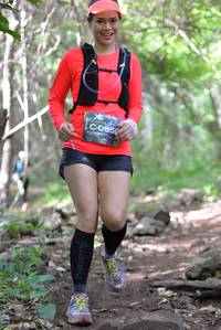 BIB: 055
                            <button type="button" onclick="openModal(4892855)" class="btn btn-primary btn-sm float-right btn-popup" data-toggle="modal" data-target=".modal-high-quality">
                        <i class="fas fa-shopping-cart"></i> Add to Cart
                    </button>
                                            <button type="button" onclick="isThisMe(4892855, true)" class="btn btn-success btn-sm float-right btn-popup btn-isme hidden" data-toggle="tooltip" data-placement="bottom" title="นี่คือรูปของคุณใช่ไหม คลิกที่นี่เพื่อเอาเข้าอัลบั้ม">
                        <i class="fas fa-plus"></i> Add to album
                    </button>
                    <button type="button" onclick="isThisMe(4892855, false)" class="btn btn-warning btn-sm float-right btn-popup btn-isnotme hidden">
                        <i class="fas fa-ban"></i> Remove from album
                    </button>