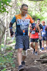 BIB: 0849
                            <button type="button" onclick="openModal(4892219)" class="btn btn-primary btn-sm float-right btn-popup" data-toggle="modal" data-target=".modal-high-quality">
                        <i class="fas fa-shopping-cart"></i> Add to Cart
                    </button>
                                            <button type="button" onclick="isThisMe(4892219, true)" class="btn btn-success btn-sm float-right btn-popup btn-isme hidden" data-toggle="tooltip" data-placement="bottom" title="นี่คือรูปของคุณใช่ไหม คลิกที่นี่เพื่อเอาเข้าอัลบั้ม">
                        <i class="fas fa-plus"></i> Add to album
                    </button>
                    <button type="button" onclick="isThisMe(4892219, false)" class="btn btn-warning btn-sm float-right btn-popup btn-isnotme hidden">
                        <i class="fas fa-ban"></i> Remove from album
                    </button>
