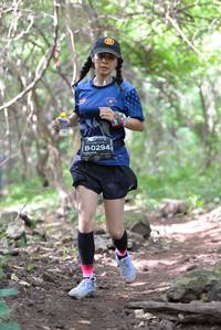 BIB: 0294, 
                            <button type="button" onclick="openModal(4892666)" class="btn btn-primary btn-sm float-right btn-popup" data-toggle="modal" data-target=".modal-high-quality">
                        <i class="fas fa-shopping-cart"></i> Add to Cart
                    </button>
                                            <button type="button" onclick="isThisMe(4892666, true)" class="btn btn-success btn-sm float-right btn-popup btn-isme hidden" data-toggle="tooltip" data-placement="bottom" title="นี่คือรูปของคุณใช่ไหม คลิกที่นี่เพื่อเอาเข้าอัลบั้ม">
                        <i class="fas fa-plus"></i> Add to album
                    </button>
                    <button type="button" onclick="isThisMe(4892666, false)" class="btn btn-warning btn-sm float-right btn-popup btn-isnotme hidden">
                        <i class="fas fa-ban"></i> Remove from album
                    </button>