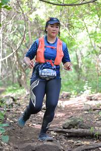 BIB: 0427
                            <button type="button" onclick="openModal(4892883)" class="btn btn-primary btn-sm float-right btn-popup" data-toggle="modal" data-target=".modal-high-quality">
                        <i class="fas fa-shopping-cart"></i> Add to Cart
                    </button>
                                            <button type="button" onclick="isThisMe(4892883, true)" class="btn btn-success btn-sm float-right btn-popup btn-isme hidden" data-toggle="tooltip" data-placement="bottom" title="นี่คือรูปของคุณใช่ไหม คลิกที่นี่เพื่อเอาเข้าอัลบั้ม">
                        <i class="fas fa-plus"></i> Add to album
                    </button>
                    <button type="button" onclick="isThisMe(4892883, false)" class="btn btn-warning btn-sm float-right btn-popup btn-isnotme hidden">
                        <i class="fas fa-ban"></i> Remove from album
                    </button>