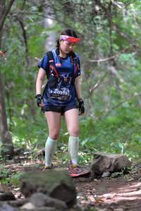 BIB: 0219
                            <button type="button" onclick="openModal(4892302)" class="btn btn-primary btn-sm float-right btn-popup" data-toggle="modal" data-target=".modal-high-quality">
                        <i class="fas fa-shopping-cart"></i> Add to Cart
                    </button>
                                            <button type="button" onclick="isThisMe(4892302, true)" class="btn btn-success btn-sm float-right btn-popup btn-isme hidden" data-toggle="tooltip" data-placement="bottom" title="นี่คือรูปของคุณใช่ไหม คลิกที่นี่เพื่อเอาเข้าอัลบั้ม">
                        <i class="fas fa-plus"></i> Add to album
                    </button>
                    <button type="button" onclick="isThisMe(4892302, false)" class="btn btn-warning btn-sm float-right btn-popup btn-isnotme hidden">
                        <i class="fas fa-ban"></i> Remove from album
                    </button>