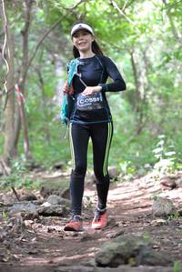 BIB: 551
                            <button type="button" onclick="openModal(4892858)" class="btn btn-primary btn-sm float-right btn-popup" data-toggle="modal" data-target=".modal-high-quality">
                        <i class="fas fa-shopping-cart"></i> Add to Cart
                    </button>
                                            <button type="button" onclick="isThisMe(4892858, true)" class="btn btn-success btn-sm float-right btn-popup btn-isme hidden" data-toggle="tooltip" data-placement="bottom" title="นี่คือรูปของคุณใช่ไหม คลิกที่นี่เพื่อเอาเข้าอัลบั้ม">
                        <i class="fas fa-plus"></i> Add to album
                    </button>
                    <button type="button" onclick="isThisMe(4892858, false)" class="btn btn-warning btn-sm float-right btn-popup btn-isnotme hidden">
                        <i class="fas fa-ban"></i> Remove from album
                    </button>