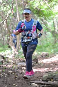 BIB: 5274
                            <button type="button" onclick="openModal(4892366)" class="btn btn-primary btn-sm float-right btn-popup" data-toggle="modal" data-target=".modal-high-quality">
                        <i class="fas fa-shopping-cart"></i> Add to Cart
                    </button>
                                            <button type="button" onclick="isThisMe(4892366, true)" class="btn btn-success btn-sm float-right btn-popup btn-isme hidden" data-toggle="tooltip" data-placement="bottom" title="นี่คือรูปของคุณใช่ไหม คลิกที่นี่เพื่อเอาเข้าอัลบั้ม">
                        <i class="fas fa-plus"></i> Add to album
                    </button>
                    <button type="button" onclick="isThisMe(4892366, false)" class="btn btn-warning btn-sm float-right btn-popup btn-isnotme hidden">
                        <i class="fas fa-ban"></i> Remove from album
                    </button>