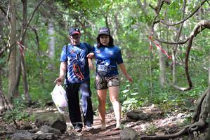 BIB: 8422
                            <button type="button" onclick="openModal(4892894)" class="btn btn-primary btn-sm float-right btn-popup" data-toggle="modal" data-target=".modal-high-quality">
                        <i class="fas fa-shopping-cart"></i> Add to Cart
                    </button>
                                            <button type="button" onclick="isThisMe(4892894, true)" class="btn btn-success btn-sm float-right btn-popup btn-isme hidden" data-toggle="tooltip" data-placement="bottom" title="นี่คือรูปของคุณใช่ไหม คลิกที่นี่เพื่อเอาเข้าอัลบั้ม">
                        <i class="fas fa-plus"></i> Add to album
                    </button>
                    <button type="button" onclick="isThisMe(4892894, false)" class="btn btn-warning btn-sm float-right btn-popup btn-isnotme hidden">
                        <i class="fas fa-ban"></i> Remove from album
                    </button>