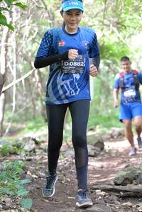 BIB: 0882, 
                            <button type="button" onclick="openModal(4892733)" class="btn btn-primary btn-sm float-right btn-popup" data-toggle="modal" data-target=".modal-high-quality">
                        <i class="fas fa-shopping-cart"></i> Add to Cart
                    </button>
                                            <button type="button" onclick="isThisMe(4892733, true)" class="btn btn-success btn-sm float-right btn-popup btn-isme hidden" data-toggle="tooltip" data-placement="bottom" title="นี่คือรูปของคุณใช่ไหม คลิกที่นี่เพื่อเอาเข้าอัลบั้ม">
                        <i class="fas fa-plus"></i> Add to album
                    </button>
                    <button type="button" onclick="isThisMe(4892733, false)" class="btn btn-warning btn-sm float-right btn-popup btn-isnotme hidden">
                        <i class="fas fa-ban"></i> Remove from album
                    </button>