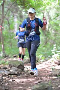 BIB: 
                            <button type="button" onclick="openModal(4892649)" class="btn btn-primary btn-sm float-right btn-popup" data-toggle="modal" data-target=".modal-high-quality">
                        <i class="fas fa-shopping-cart"></i> Add to Cart
                    </button>
                                            <button type="button" onclick="isThisMe(4892649, true)" class="btn btn-success btn-sm float-right btn-popup btn-isme hidden" data-toggle="tooltip" data-placement="bottom" title="นี่คือรูปของคุณใช่ไหม คลิกที่นี่เพื่อเอาเข้าอัลบั้ม">
                        <i class="fas fa-plus"></i> Add to album
                    </button>
                    <button type="button" onclick="isThisMe(4892649, false)" class="btn btn-warning btn-sm float-right btn-popup btn-isnotme hidden">
                        <i class="fas fa-ban"></i> Remove from album
                    </button>