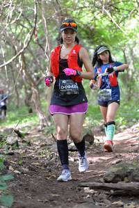 BIB: 0942, 937
                            <button type="button" onclick="openModal(4892598)" class="btn btn-primary btn-sm float-right btn-popup" data-toggle="modal" data-target=".modal-high-quality">
                        <i class="fas fa-shopping-cart"></i> Add to Cart
                    </button>
                                            <button type="button" onclick="isThisMe(4892598, true)" class="btn btn-success btn-sm float-right btn-popup btn-isme hidden" data-toggle="tooltip" data-placement="bottom" title="นี่คือรูปของคุณใช่ไหม คลิกที่นี่เพื่อเอาเข้าอัลบั้ม">
                        <i class="fas fa-plus"></i> Add to album
                    </button>
                    <button type="button" onclick="isThisMe(4892598, false)" class="btn btn-warning btn-sm float-right btn-popup btn-isnotme hidden">
                        <i class="fas fa-ban"></i> Remove from album
                    </button>