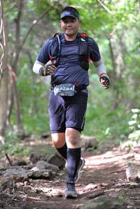 BIB: 0284
                            <button type="button" onclick="openModal(4892383)" class="btn btn-primary btn-sm float-right btn-popup" data-toggle="modal" data-target=".modal-high-quality">
                        <i class="fas fa-shopping-cart"></i> Add to Cart
                    </button>
                                            <button type="button" onclick="isThisMe(4892383, true)" class="btn btn-success btn-sm float-right btn-popup btn-isme hidden" data-toggle="tooltip" data-placement="bottom" title="นี่คือรูปของคุณใช่ไหม คลิกที่นี่เพื่อเอาเข้าอัลบั้ม">
                        <i class="fas fa-plus"></i> Add to album
                    </button>
                    <button type="button" onclick="isThisMe(4892383, false)" class="btn btn-warning btn-sm float-right btn-popup btn-isnotme hidden">
                        <i class="fas fa-ban"></i> Remove from album
                    </button>