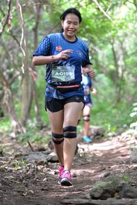 BIB: 0195
                            <button type="button" onclick="openModal(4892713)" class="btn btn-primary btn-sm float-right btn-popup" data-toggle="modal" data-target=".modal-high-quality">
                        <i class="fas fa-shopping-cart"></i> Add to Cart
                    </button>
                                            <button type="button" onclick="isThisMe(4892713, true)" class="btn btn-success btn-sm float-right btn-popup btn-isme hidden" data-toggle="tooltip" data-placement="bottom" title="นี่คือรูปของคุณใช่ไหม คลิกที่นี่เพื่อเอาเข้าอัลบั้ม">
                        <i class="fas fa-plus"></i> Add to album
                    </button>
                    <button type="button" onclick="isThisMe(4892713, false)" class="btn btn-warning btn-sm float-right btn-popup btn-isnotme hidden">
                        <i class="fas fa-ban"></i> Remove from album
                    </button>