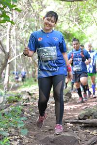 BIB: 0789
                            <button type="button" onclick="openModal(4892540)" class="btn btn-primary btn-sm float-right btn-popup" data-toggle="modal" data-target=".modal-high-quality">
                        <i class="fas fa-shopping-cart"></i> Add to Cart
                    </button>
                                            <button type="button" onclick="isThisMe(4892540, true)" class="btn btn-success btn-sm float-right btn-popup btn-isme hidden" data-toggle="tooltip" data-placement="bottom" title="นี่คือรูปของคุณใช่ไหม คลิกที่นี่เพื่อเอาเข้าอัลบั้ม">
                        <i class="fas fa-plus"></i> Add to album
                    </button>
                    <button type="button" onclick="isThisMe(4892540, false)" class="btn btn-warning btn-sm float-right btn-popup btn-isnotme hidden">
                        <i class="fas fa-ban"></i> Remove from album
                    </button>