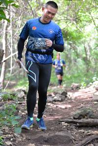 BIB: 053
                            <button type="button" onclick="openModal(4892956)" class="btn btn-primary btn-sm float-right btn-popup" data-toggle="modal" data-target=".modal-high-quality">
                        <i class="fas fa-shopping-cart"></i> Add to Cart
                    </button>
                                            <button type="button" onclick="isThisMe(4892956, true)" class="btn btn-success btn-sm float-right btn-popup btn-isme hidden" data-toggle="tooltip" data-placement="bottom" title="นี่คือรูปของคุณใช่ไหม คลิกที่นี่เพื่อเอาเข้าอัลบั้ม">
                        <i class="fas fa-plus"></i> Add to album
                    </button>
                    <button type="button" onclick="isThisMe(4892956, false)" class="btn btn-warning btn-sm float-right btn-popup btn-isnotme hidden">
                        <i class="fas fa-ban"></i> Remove from album
                    </button>