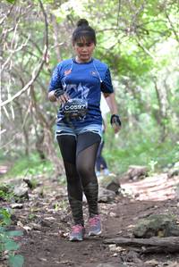 BIB: 0597
                            <button type="button" onclick="openModal(4893155)" class="btn btn-primary btn-sm float-right btn-popup" data-toggle="modal" data-target=".modal-high-quality">
                        <i class="fas fa-shopping-cart"></i> Add to Cart
                    </button>
                                            <button type="button" onclick="isThisMe(4893155, true)" class="btn btn-success btn-sm float-right btn-popup btn-isme hidden" data-toggle="tooltip" data-placement="bottom" title="นี่คือรูปของคุณใช่ไหม คลิกที่นี่เพื่อเอาเข้าอัลบั้ม">
                        <i class="fas fa-plus"></i> Add to album
                    </button>
                    <button type="button" onclick="isThisMe(4893155, false)" class="btn btn-warning btn-sm float-right btn-popup btn-isnotme hidden">
                        <i class="fas fa-ban"></i> Remove from album
                    </button>