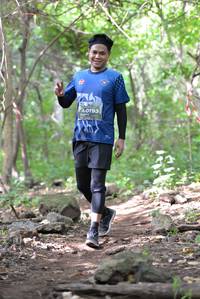 BIB: 
                            <button type="button" onclick="openModal(4892518)" class="btn btn-primary btn-sm float-right btn-popup" data-toggle="modal" data-target=".modal-high-quality">
                        <i class="fas fa-shopping-cart"></i> Add to Cart
                    </button>
                                            <button type="button" onclick="isThisMe(4892518, true)" class="btn btn-success btn-sm float-right btn-popup btn-isme hidden" data-toggle="tooltip" data-placement="bottom" title="นี่คือรูปของคุณใช่ไหม คลิกที่นี่เพื่อเอาเข้าอัลบั้ม">
                        <i class="fas fa-plus"></i> Add to album
                    </button>
                    <button type="button" onclick="isThisMe(4892518, false)" class="btn btn-warning btn-sm float-right btn-popup btn-isnotme hidden">
                        <i class="fas fa-ban"></i> Remove from album
                    </button>