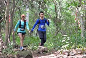 BIB: 0018, 0017
                            <button type="button" onclick="openModal(4892451)" class="btn btn-primary btn-sm float-right btn-popup" data-toggle="modal" data-target=".modal-high-quality">
                        <i class="fas fa-shopping-cart"></i> Add to Cart
                    </button>
                                            <button type="button" onclick="isThisMe(4892451, true)" class="btn btn-success btn-sm float-right btn-popup btn-isme hidden" data-toggle="tooltip" data-placement="bottom" title="นี่คือรูปของคุณใช่ไหม คลิกที่นี่เพื่อเอาเข้าอัลบั้ม">
                        <i class="fas fa-plus"></i> Add to album
                    </button>
                    <button type="button" onclick="isThisMe(4892451, false)" class="btn btn-warning btn-sm float-right btn-popup btn-isnotme hidden">
                        <i class="fas fa-ban"></i> Remove from album
                    </button>