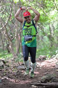 BIB: 0830
                            <button type="button" onclick="openModal(4892996)" class="btn btn-primary btn-sm float-right btn-popup" data-toggle="modal" data-target=".modal-high-quality">
                        <i class="fas fa-shopping-cart"></i> Add to Cart
                    </button>
                                            <button type="button" onclick="isThisMe(4892996, true)" class="btn btn-success btn-sm float-right btn-popup btn-isme hidden" data-toggle="tooltip" data-placement="bottom" title="นี่คือรูปของคุณใช่ไหม คลิกที่นี่เพื่อเอาเข้าอัลบั้ม">
                        <i class="fas fa-plus"></i> Add to album
                    </button>
                    <button type="button" onclick="isThisMe(4892996, false)" class="btn btn-warning btn-sm float-right btn-popup btn-isnotme hidden">
                        <i class="fas fa-ban"></i> Remove from album
                    </button>