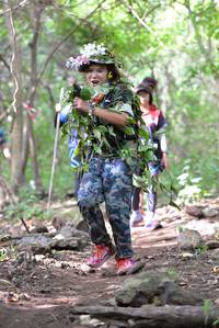 BIB: 
                            <button type="button" onclick="openModal(4892923)" class="btn btn-primary btn-sm float-right btn-popup" data-toggle="modal" data-target=".modal-high-quality">
                        <i class="fas fa-shopping-cart"></i> Add to Cart
                    </button>
                                            <button type="button" onclick="isThisMe(4892923, true)" class="btn btn-success btn-sm float-right btn-popup btn-isme hidden" data-toggle="tooltip" data-placement="bottom" title="นี่คือรูปของคุณใช่ไหม คลิกที่นี่เพื่อเอาเข้าอัลบั้ม">
                        <i class="fas fa-plus"></i> Add to album
                    </button>
                    <button type="button" onclick="isThisMe(4892923, false)" class="btn btn-warning btn-sm float-right btn-popup btn-isnotme hidden">
                        <i class="fas fa-ban"></i> Remove from album
                    </button>