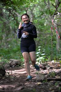 BIB: 
                            <button type="button" onclick="openModal(4892692)" class="btn btn-primary btn-sm float-right btn-popup" data-toggle="modal" data-target=".modal-high-quality">
                        <i class="fas fa-shopping-cart"></i> Add to Cart
                    </button>
                                            <button type="button" onclick="isThisMe(4892692, true)" class="btn btn-success btn-sm float-right btn-popup btn-isme hidden" data-toggle="tooltip" data-placement="bottom" title="นี่คือรูปของคุณใช่ไหม คลิกที่นี่เพื่อเอาเข้าอัลบั้ม">
                        <i class="fas fa-plus"></i> Add to album
                    </button>
                    <button type="button" onclick="isThisMe(4892692, false)" class="btn btn-warning btn-sm float-right btn-popup btn-isnotme hidden">
                        <i class="fas fa-ban"></i> Remove from album
                    </button>