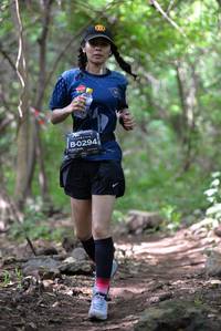 BIB: 0294, 
                            <button type="button" onclick="openModal(4892665)" class="btn btn-primary btn-sm float-right btn-popup" data-toggle="modal" data-target=".modal-high-quality">
                        <i class="fas fa-shopping-cart"></i> Add to Cart
                    </button>
                                            <button type="button" onclick="isThisMe(4892665, true)" class="btn btn-success btn-sm float-right btn-popup btn-isme hidden" data-toggle="tooltip" data-placement="bottom" title="นี่คือรูปของคุณใช่ไหม คลิกที่นี่เพื่อเอาเข้าอัลบั้ม">
                        <i class="fas fa-plus"></i> Add to album
                    </button>
                    <button type="button" onclick="isThisMe(4892665, false)" class="btn btn-warning btn-sm float-right btn-popup btn-isnotme hidden">
                        <i class="fas fa-ban"></i> Remove from album
                    </button>