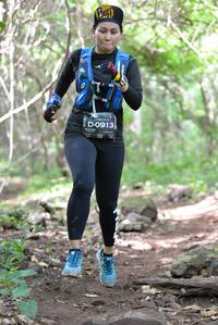 BIB: 0913
                            <button type="button" onclick="openModal(4892503)" class="btn btn-primary btn-sm float-right btn-popup" data-toggle="modal" data-target=".modal-high-quality">
                        <i class="fas fa-shopping-cart"></i> Add to Cart
                    </button>
                                            <button type="button" onclick="isThisMe(4892503, true)" class="btn btn-success btn-sm float-right btn-popup btn-isme hidden" data-toggle="tooltip" data-placement="bottom" title="นี่คือรูปของคุณใช่ไหม คลิกที่นี่เพื่อเอาเข้าอัลบั้ม">
                        <i class="fas fa-plus"></i> Add to album
                    </button>
                    <button type="button" onclick="isThisMe(4892503, false)" class="btn btn-warning btn-sm float-right btn-popup btn-isnotme hidden">
                        <i class="fas fa-ban"></i> Remove from album
                    </button>