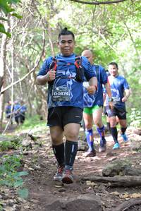 BIB: 0874
                            <button type="button" onclick="openModal(4892541)" class="btn btn-primary btn-sm float-right btn-popup" data-toggle="modal" data-target=".modal-high-quality">
                        <i class="fas fa-shopping-cart"></i> Add to Cart
                    </button>
                                            <button type="button" onclick="isThisMe(4892541, true)" class="btn btn-success btn-sm float-right btn-popup btn-isme hidden" data-toggle="tooltip" data-placement="bottom" title="นี่คือรูปของคุณใช่ไหม คลิกที่นี่เพื่อเอาเข้าอัลบั้ม">
                        <i class="fas fa-plus"></i> Add to album
                    </button>
                    <button type="button" onclick="isThisMe(4892541, false)" class="btn btn-warning btn-sm float-right btn-popup btn-isnotme hidden">
                        <i class="fas fa-ban"></i> Remove from album
                    </button>