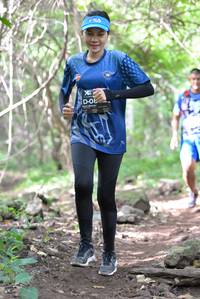 BIB: 
                            <button type="button" onclick="openModal(4892731)" class="btn btn-primary btn-sm float-right btn-popup" data-toggle="modal" data-target=".modal-high-quality">
                        <i class="fas fa-shopping-cart"></i> Add to Cart
                    </button>
                                            <button type="button" onclick="isThisMe(4892731, true)" class="btn btn-success btn-sm float-right btn-popup btn-isme hidden" data-toggle="tooltip" data-placement="bottom" title="นี่คือรูปของคุณใช่ไหม คลิกที่นี่เพื่อเอาเข้าอัลบั้ม">
                        <i class="fas fa-plus"></i> Add to album
                    </button>
                    <button type="button" onclick="isThisMe(4892731, false)" class="btn btn-warning btn-sm float-right btn-popup btn-isnotme hidden">
                        <i class="fas fa-ban"></i> Remove from album
                    </button>