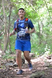 BIB: 0881, 
                            <button type="button" onclick="openModal(4892746)" class="btn btn-primary btn-sm float-right btn-popup" data-toggle="modal" data-target=".modal-high-quality">
                        <i class="fas fa-shopping-cart"></i> Add to Cart
                    </button>
                                            <button type="button" onclick="isThisMe(4892746, true)" class="btn btn-success btn-sm float-right btn-popup btn-isme hidden" data-toggle="tooltip" data-placement="bottom" title="นี่คือรูปของคุณใช่ไหม คลิกที่นี่เพื่อเอาเข้าอัลบั้ม">
                        <i class="fas fa-plus"></i> Add to album
                    </button>
                    <button type="button" onclick="isThisMe(4892746, false)" class="btn btn-warning btn-sm float-right btn-popup btn-isnotme hidden">
                        <i class="fas fa-ban"></i> Remove from album
                    </button>